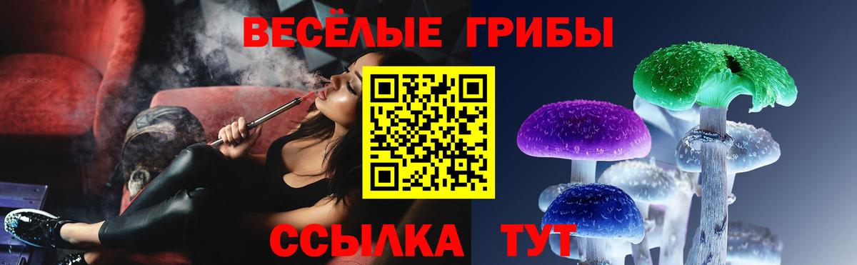 Галлюциногенные грибы ЛСД Шумерля